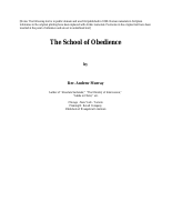 murray_school_of_obedience (3).pdf